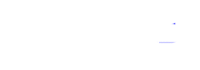 Ckc